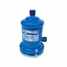 Корпус розбірного фільтра CD-1007 ( 7/8 ) під 1 сердечник