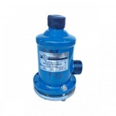 Корпус розбірного фільтра CD-1015 ( 1-5/8 ) під 1 сердечник