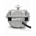 Мікродвигун YZF 5-13 (5Вт)