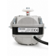 Микродвигатель YZF 10-20 (10Вт)