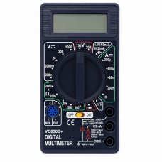 Тестер DT-830B