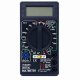 Тестер DT-830B