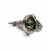 Вентиль-проколка HongSen СH-340 (HS-340)
