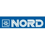 Пластик для холодильників Nord
