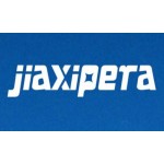 Компрессоры для холодильников марки JIAXIPERA