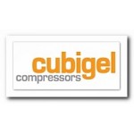 Компрессоры для холодильников марки CUBIGEL