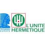 Компрессоры для холодильников марки LUNITE HERMETIQUE