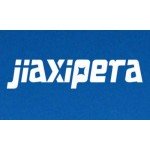 Компресори для холодильників марки JIAXIPERA