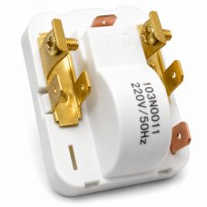 Реле пускове Danfoss 103N0011