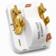 Реле пусковое Danfoss 103N0016
