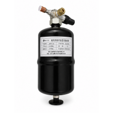 Ресивер хладагента 1л Refrigerant RECEIVER