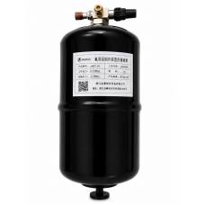 Ресивер хладагента 8л Refrigerant RECEIVER