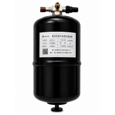 Ресивер хладагента 3л Refrigerant RECEIVER