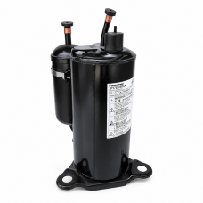 Компрессор ротационный Panasonic 2P17S225ANQ  (9000 BTU) под R-22