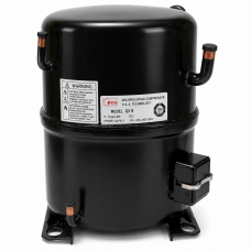 Компрессор Q 1.8  (R-22) 1.5 TON