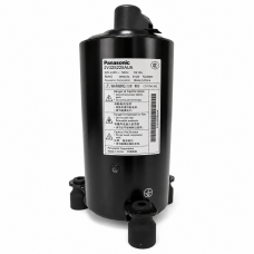 Компрессор ротационный Panasonic 2V32S225AUA (18000 BTU) под R-22
