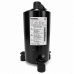 Компрессор ротационный Panasonic 2V32S225AUA (18000 BTU) под R-22