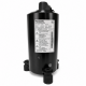 Компресор ротаційний Panasonic 2V32S225AUA (18000 BTU) під R-22