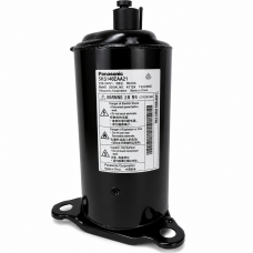 Компрессор ротационный Panasonic 5KS146EAA21 (12000 BTU) под R-410