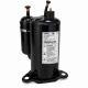 Компресор ротаційний PA190M2AS-4KUL1 (18141 Btu) під R-410 GMCC 