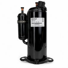 Компрессор ротационный QXR-41E (24000 BTU) под R-22