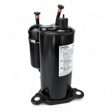 Компрессор ротационный для кондиционера 2P17S225ANQ, Panasonic