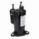 Компрессор ротационный Panasonic 2P17S225ANQ  (9000 BTU) под R-22