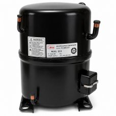 Компрессор кондиционера Q 1.8 (R-22) 1.5 TON