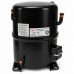 Компрессор кондиционера Q 1.8 (R-22) 1.5 TON