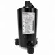 Компрессор ротационный Panasonic 2V32S225AUA (18000 BTU) под R-22