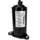 Компрессор ротационный Panasonic 5KS146EAA21 (12000 BTU) под R-410