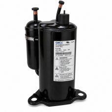 Компрессор ротационный PA190M2AS-4KUL1 (18630 Btu) под R-410 GMCC