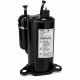 Компрессор ротационный PA190M2AS-4KUL1 (18141 Btu) под R-410 GMCC 