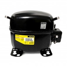 Компресор SC10CL SECOP