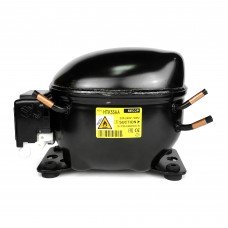 Компресор SECOP HTK 55 AA 