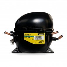 Компресор NLE10MF.2 SECOP
