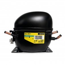 Компресор NLE 11 MF.2 SECOP