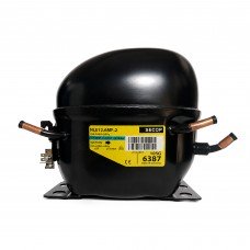 Компресор NLE 12.6 MF.2 SECOP