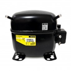 Компресор SC12CL SECOP
