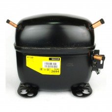 Компресор SC12D SECOP