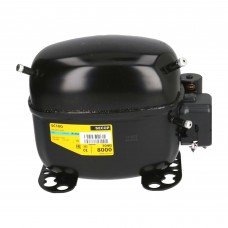 Компресор SC 10 G SECOP