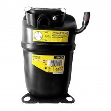 Компресор холодильний GS 26 CLX SECOP