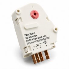 Таймер TMDC 625-1 механический