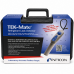 Течеискатель Inficon TEK-Mate 705