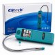 Течеискатель HLD-100+ в коробке Elitech