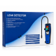 Течеискатель LD-200 в кейсе
