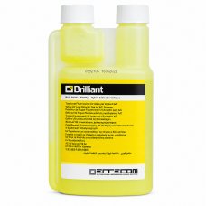Барвник ультрафіолетовий Errecom Brilliant 1L