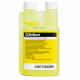 Краситель ультрафиолетовый Errecom Brilliant 1L