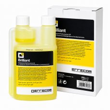 Барвник ультрафіолетовий Errecom Brilliant 250ml