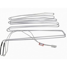 ТЕН Атлант (NoFrost) K2N3 (220v.190w), 908081500055